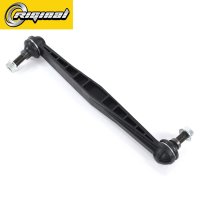 RG95299172P