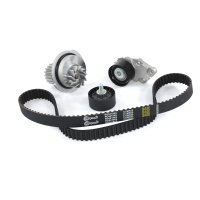 RG530033210KIT