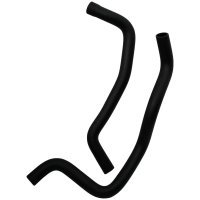 RG2190-1303000-01