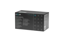 LECAR019073302 (1)