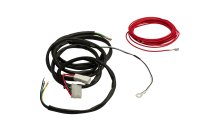 LECAR000160605