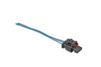 LECAR010440703