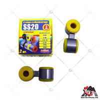 12847de0c9ef37fd7e59354d7bf39cf2