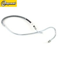 RG66-3408150