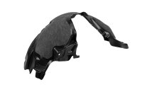 LECAR010162309_1