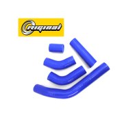 RG3302-1303000-5-SIL