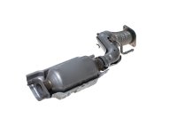 200A04CM0A