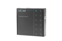 LECAR017032002 (1)