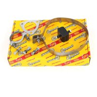 RG469-1203000-01