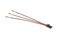 LECAR010170803