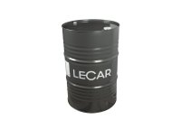 LECAR000052010