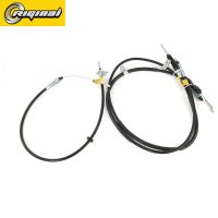 RG3163-3508800-10