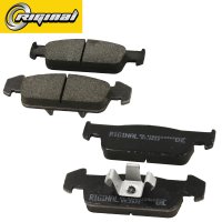 RG410602396R
