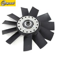 RG3302-1308060