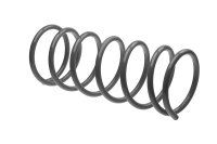 21080290271200