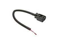 LECAR010280703