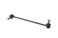 LECAR000063802