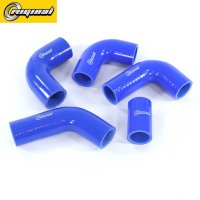 RG405-1303000-52-SIL