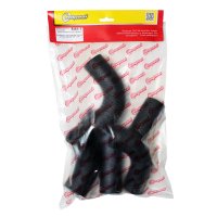 RG3302-1303101-10