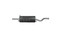 LECAR011082702