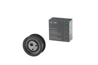 LECAR012112602_1