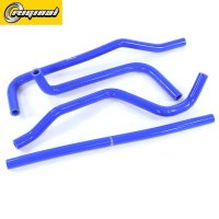 RG3163-8101200-14-SIL