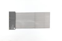 LECAR000030108_1