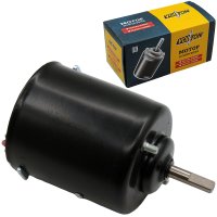 VLT194-378000