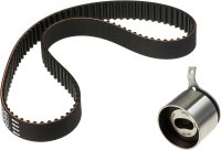 LECAR000055602