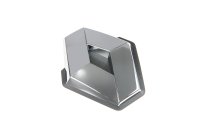 628900021R