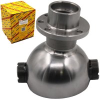 RG3162-2304012-10