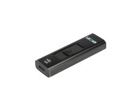 LECAR000093806