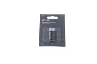 LECAR000013106