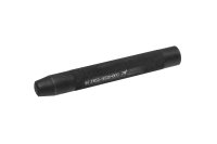 67785395210000