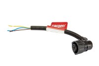 LECAR010570703