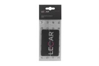 LECAR000102412