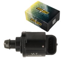 VLT7700102539
