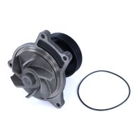 RG740.50-1307010