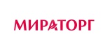Мираторг