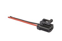 LECAR010010703