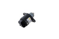 LECAR012010303