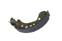 LECAR018080402