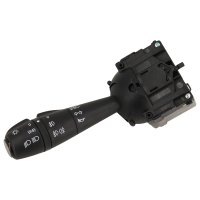 VLT8201167988