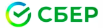 СБЕР