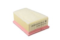 LECAR017130101
