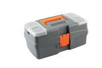 LECAR000064306