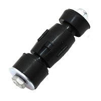 RG8200277960