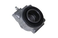LECAR010200502