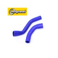 RG3302-38-1303000-01-SIL