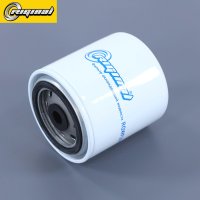 RGWF2073